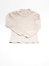 Buissonnière - Longsleeve (104)